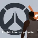 Overwatch 1.1 Polska