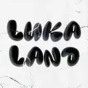 lukaland