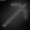 Kirochka Discord