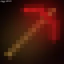 Kirochka Discord
