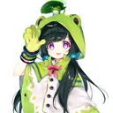 Anima of Quantmix Official