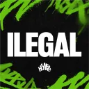 Ilegal Hype