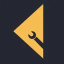 Learn Data Engineering