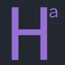 Heyer.app