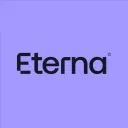Eterna Hybrid Exchange