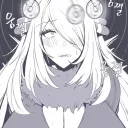 High on Hypno