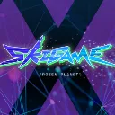 SkiGame