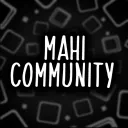 Mahi Community 2's icon