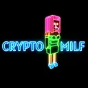 ICP Crypto Milf