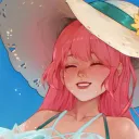 ❀☽ 𝗡𝗲𝘇𝘇𝗮𝗻𝘇 𝗵𝗮𝘂𝗻𝘁𝗲𝗱 𝗵𝗼𝘂𝘀𝗲☽ ❀