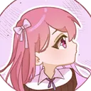 ❀☽ 𝗡𝗲𝘇𝘇𝗮𝗻𝘇 𝗵𝗮𝘂𝗻𝘁𝗲𝗱 𝗵𝗼𝘂𝘀𝗲☽ ❀