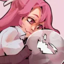 ❀☽ 𝗡𝗲𝘇𝘇𝗮𝗻𝘇 𝗵𝗮𝘂𝗻𝘁𝗲𝗱 𝗵𝗼𝘂𝘀𝗲☽ ❀