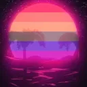 っ ♥ 𝑅𝑒𝓋𝑒𝓇𝒾𝑒