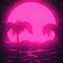 っ ♥ 𝑅𝑒𝓋𝑒𝓇𝒾𝑒 Discord server icon