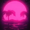 っ  𝑅𝑒𝓋𝑒𝓇𝒾𝑒 Discord Server Icon