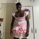 yok bizde ayar alayına gider Discord Server Icon