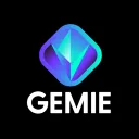 GEMIE METAVERSE
