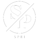 SpriTournaments