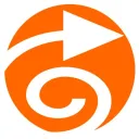SEA eCommerce