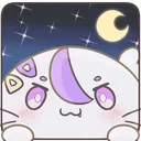 りるのサーバー