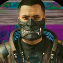ᴇᴅᴡᴀʀᴅ [ ᴛᴏᴡɴ ʜᴀʟʟ ]