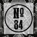 New Hanover Lodge N° 84