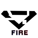 ON_FIRE_ESPORT.