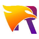 Rebirth Builds