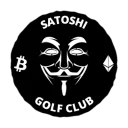 Satoshi Golf Club