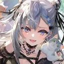 zeta's squeaky server