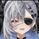 zeta's squeaky server