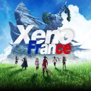 Xeno Series France