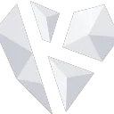 Kardiachain Pioneer Hackathon