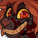 LiLaiRa on Discord