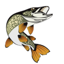 🐟│𝐏𝐞𝐜𝐡𝐞𝐮𝐫𝐬 𝐅𝐑│🐟