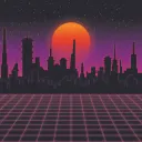 𝕀𝕟𝕥𝕖𝕣𝕟𝕒𝕥𝕚𝕠𝕟𝕒𝕝 ℂ𝕠𝕞𝕞𝕦𝕟𝕚𝕥𝕪