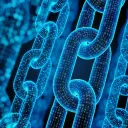 La Blockchain pour les débutants