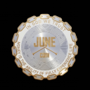 Junecoin Server Icon