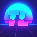 TheLounge Discord Server Icon