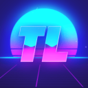 TheLounge Discord Server Icon