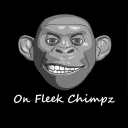 On Fleek Chimpz NFT