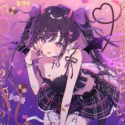 ♡﹒ĐėŴēįÅ﹒♡ — мониторинг Discord сервера, статистика и рейтинг