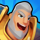 Discovery icon for Fableborne Discord server