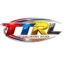 Torque Titans Racing League