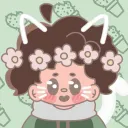 The Cactus Cult