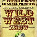 Wild West Investment Corp.
