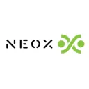 NEOX CLAN