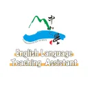 ELTA Program