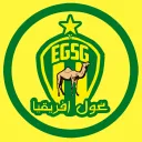 EGS Gafsa Community