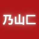 Bored Waifu Club